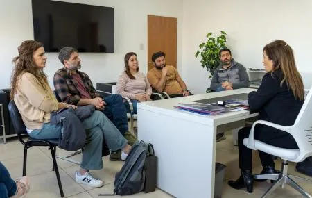 d1a37310cb74bc5f3c59b6a5fbfd7089_L