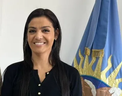 Noelia-Silvana-Di-Lorenzo