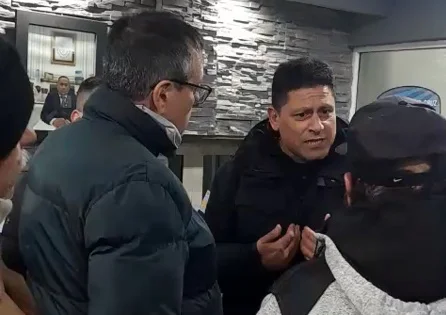 Sin título1