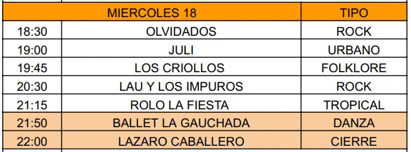 Captura de pantalla 2026-02-11 153852