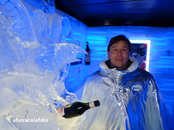 glaciobar7