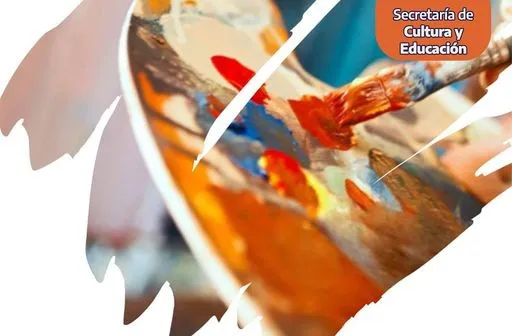 457873741_917055310457173_5076860227132724227_n - copia