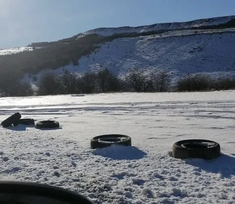 E1ADBF28-593D-42AC-8FD9-272ED3FE0E38