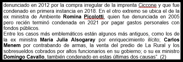 ARV 17 de julio cuadro 2