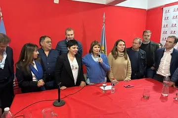 MYPiEg2Hm_360x240__1