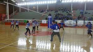 Newcom portada Escuela 9