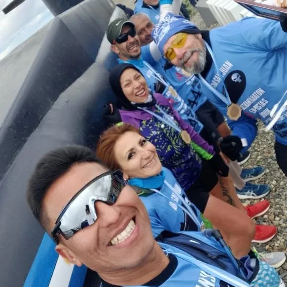 IMG_20231115_145603_434