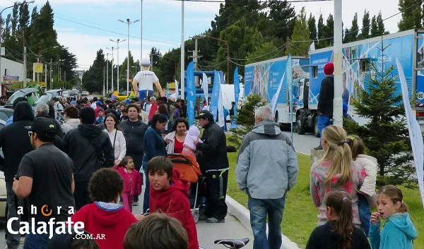 ocup-flago15 (2)