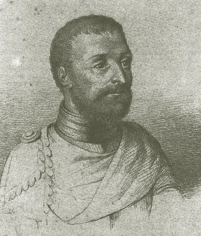 Screenshot 2025-04-01 at 03-26-03 Antonio pigafetta - Antonio Pigafetta - Wikipedia la enciclopedia libre