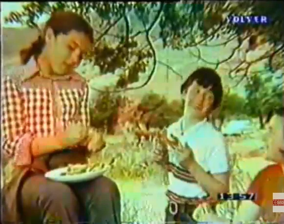 Screenshot 2026-04-14 at 11-10-24 ANDREA (1973) Película Argentina Completa Andrea del Boca y Ángel Magaña - YouTube