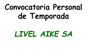 Kosten Aike