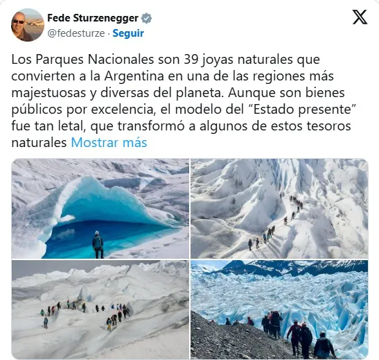 Turismo desregulado.jpg 1