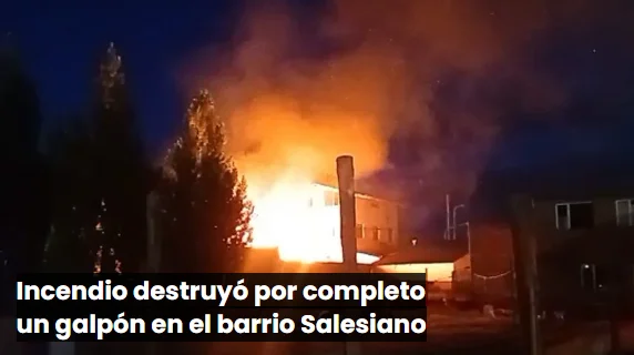 Captura de pantalla 2026-03-01 195740