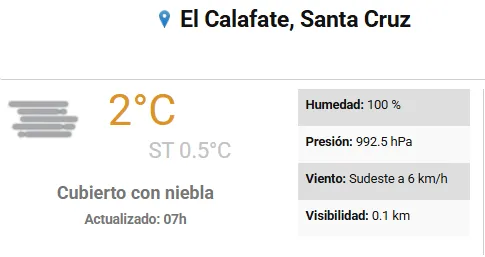Captura de pantalla 2025-06-09 081015