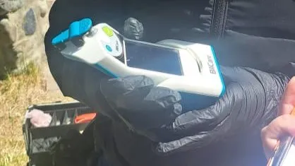 WhatsApp Image 2026-01-15 at 10.19.40 (1)