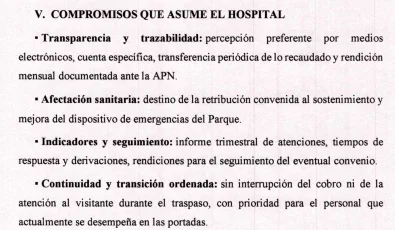 Captura de pantalla 2026-09-22 231132