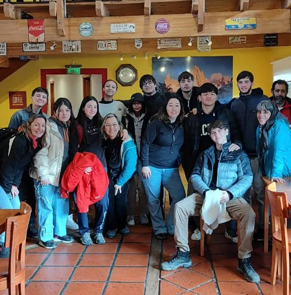 WhatsApp Image 2024-09-26 at 12.14.33