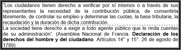 Cuadro ARV.jpg corrupción