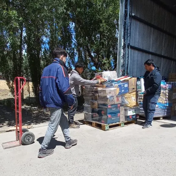 WhatsApp Image 2026-01-17 at 13.42.51