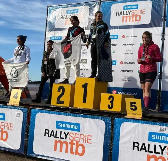 b5b02543-9b97-4f8f-bc5b-93f29615e4e6