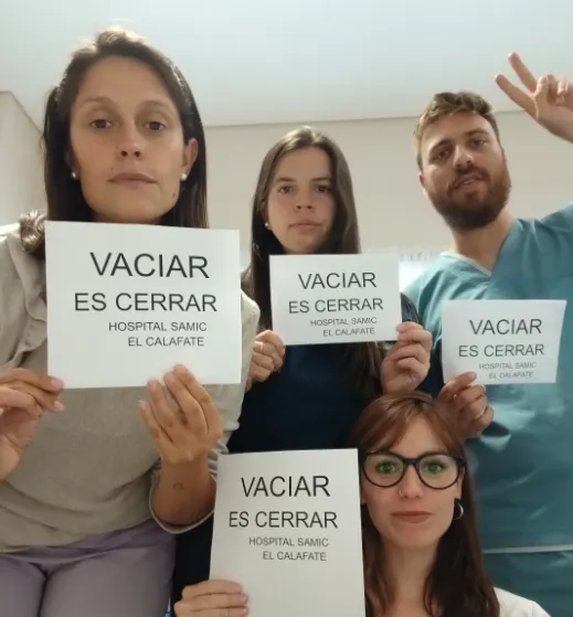 Captura de pantalla 2025-04-15 175316