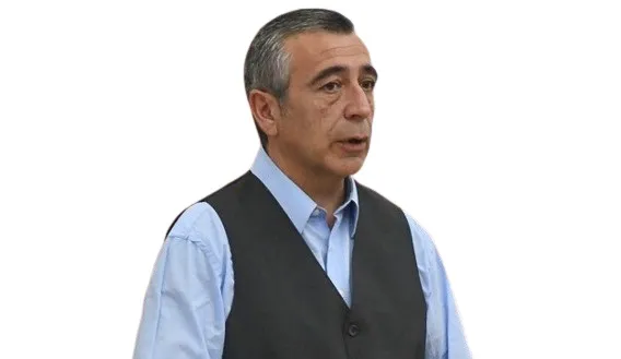 JAIME_ALVAERZ-Sin fondo