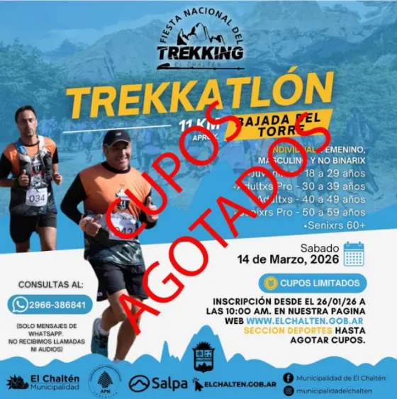 Captura de pantalla 2026-01-26 231647