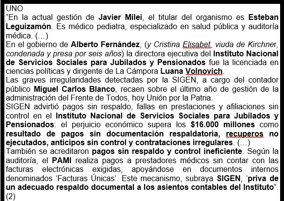 ARV 21 de julio 2025 1