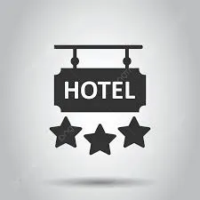 hotel 3 estrellas
