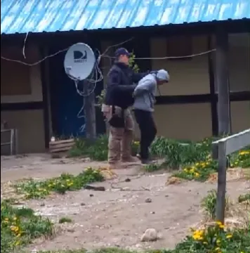 Captura de pantalla 2024-11-01 143004