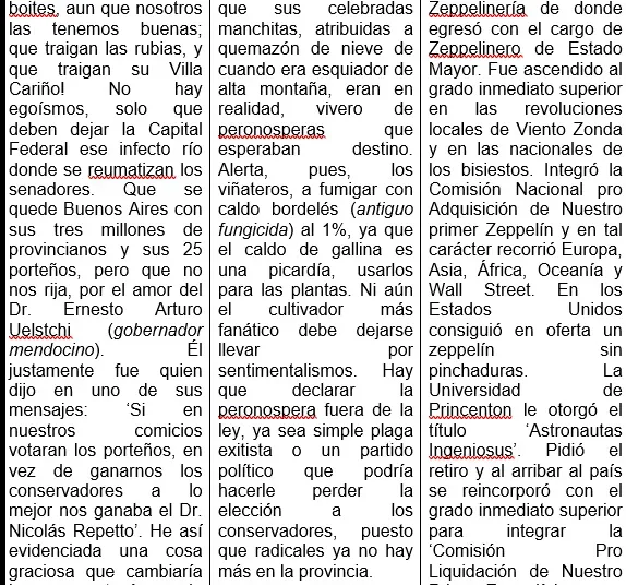 Alejandro Rojo Vivot 3