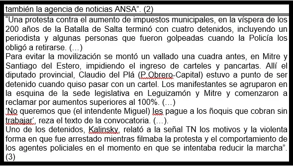 ARV 18 de junio 2025 cuadro 2