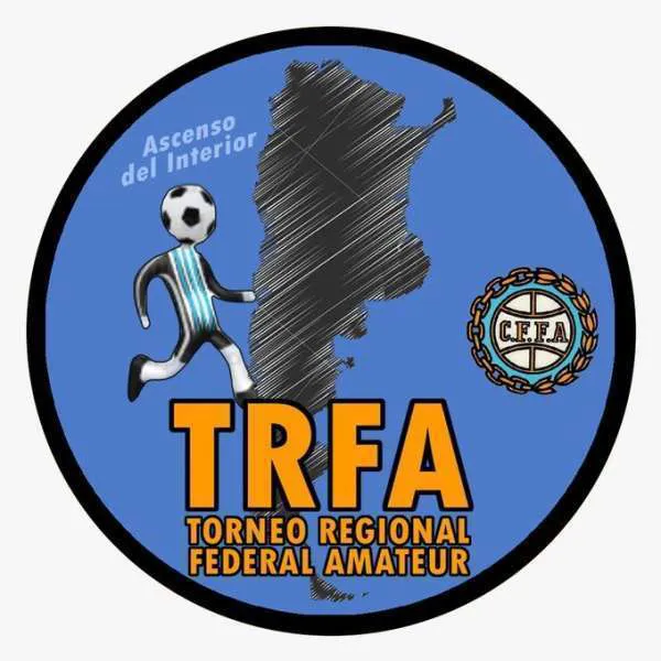 1697299811_torneo-regional