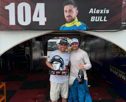 multimedia.miniatura.bd43675784dac868.bWluaWF0dXJhLndlYnA=