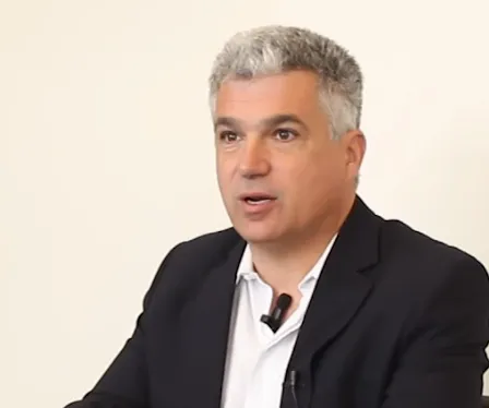 Captura de pantalla 2025-05-19 154438