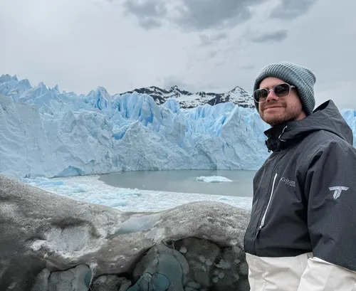 Screenshot 2025-04-24 at 14-17-25 (20 ) Facebook