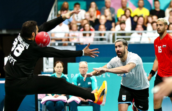 fb3d9c1fc9d0cc7159c5c3b0bb6dec0e_XL