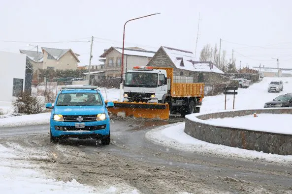 447052870_867129562126648_5392275830247409000_n