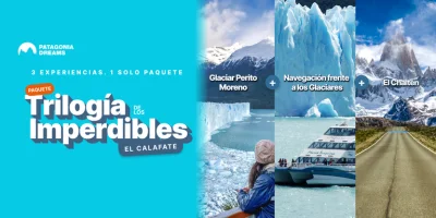 Trilogia_400x200