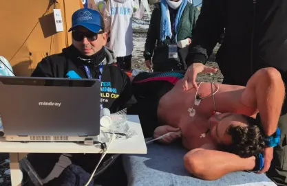 Captura de pantalla 2025-12-30 163712