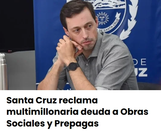 Captura de pantalla 2026-03-20 184931