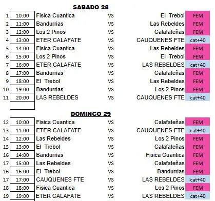 Imagen de WhatsApp 2025-06-27 a las 13.31.41_847f9539