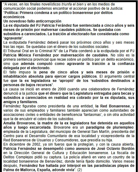 ARV Cuadro 3 de julio 2025