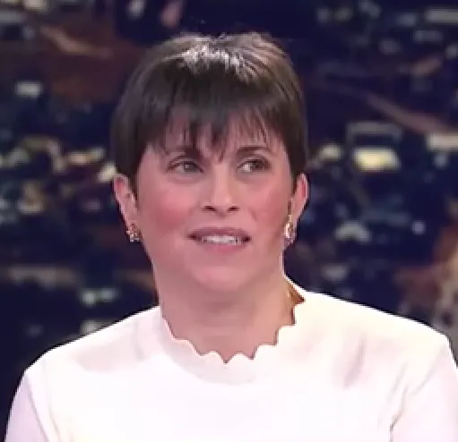 Captura de pantalla 2024-07-22 142218