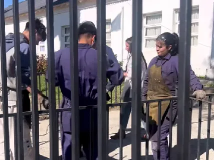 Captura de pantalla 2025-09-27 120036