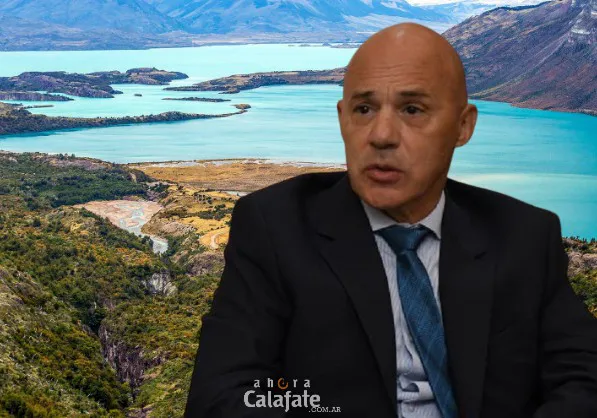 tanarro-removebg-preview (1) [AUDIO FMD]