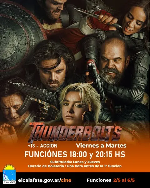 494534423_671317522314810_8320530498039452459_n