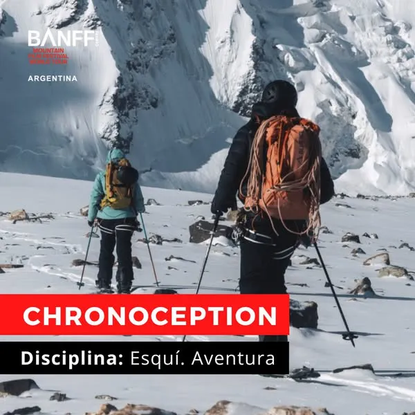 458984393_1070729581281532_401228781325389694_n