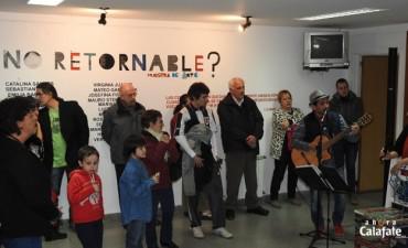 thumbnail_1471904329