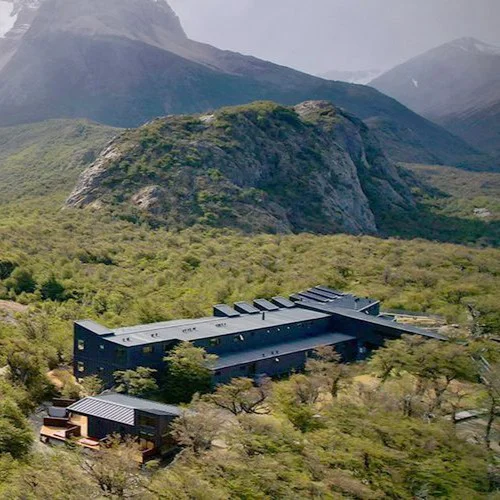 El-Chalten-lodge-Explora-our-lodge1